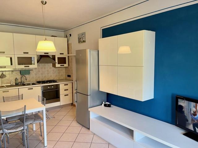 Appartamento Garden Con Terrazzo E Piscina Desenzano del Garda